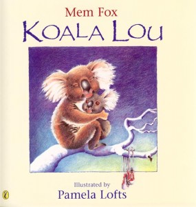 koala