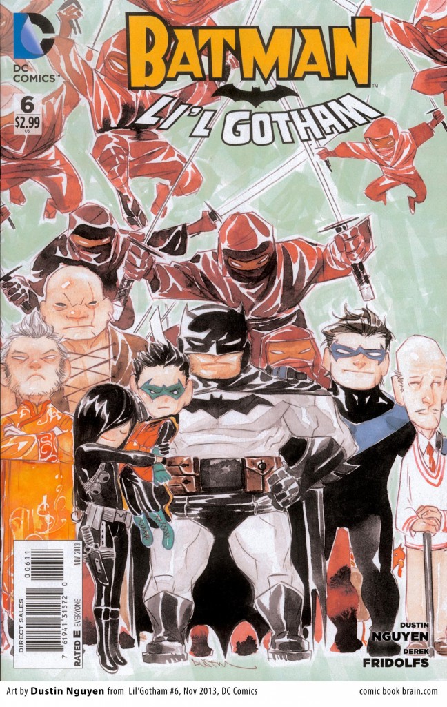 lil-gotham-issue-6-batman-robin-cover