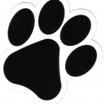 dog-paw-print-clip-art-free-download-mkcn7m9tq